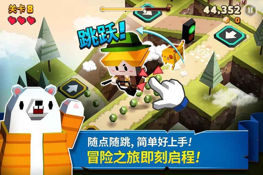 张镇麟砍20分！赵继伟8+10+4断 邹阳9+15，辽宁男篮战胜福建取4连胜